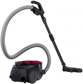 Пилосос з контейнером SAMSUNG VC07M31A1HP/UK | Фото 9