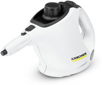 Пароочисник KARCHER SC 1 (1.516-400.0) | Фото 2