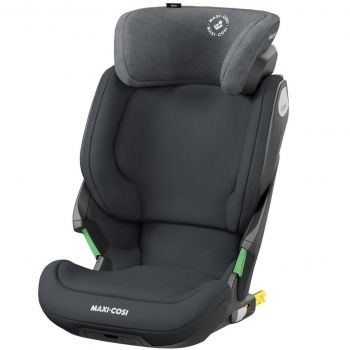 Автокрісло Maxi-Cosi Kore Authentic GRAPHITE (8740550110) | Фото 1