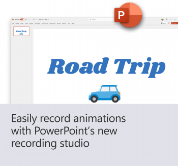 MICROSOFT Office Home 2024, ESD для 1 ПК або Mac, ел. ключ, всі мови (EP2-06797) | Фото 6