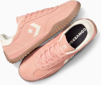 Кеди CONVERSE Run Star Trainer A11506C 39 (6.5 US) рожеві (194435328980) Кеди CONVERSE Run Star Trainer A11506C 39 (6.5 US) рожеві (194435328980) | Фото 8