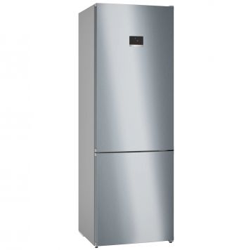 BOSCH KGN49XID0U | Фото 1
