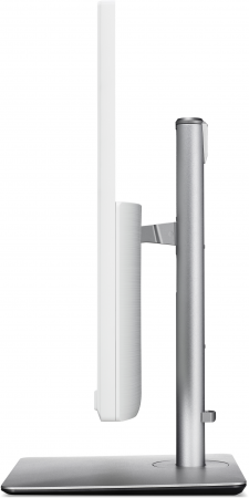 Моноблок 23.8