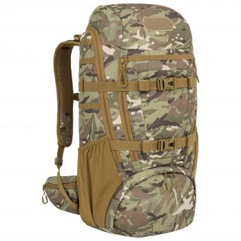 Рюкзак тактичний Highlander Eagle 3 Backpack 40л HMTC (TT194-HC) | Фото 1