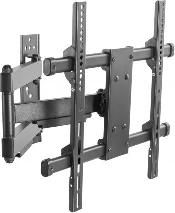 2E для ТБ 23-55