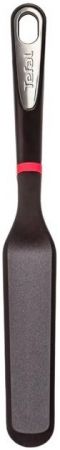Щипці кухонні TEFAL Ingenio (K2060914) | Фото 3