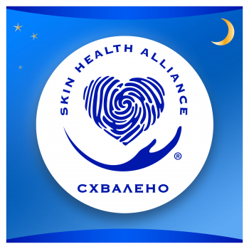 Прокладки гігієнічні ALWAYS Classic Night 8 шт (4015400260837) | Фото 7