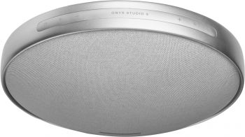 Портативна акустика Harman-Kardon Onyx Studio 9 Grey (HKOS9GRYEP) Портативна акустика Harman-Kardon Onyx Studio 9 Grey (HKOS9GRYEP) | Фото 7