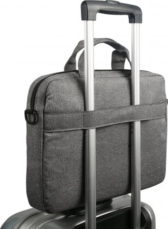 LENOVO Casual Toploader 15.6