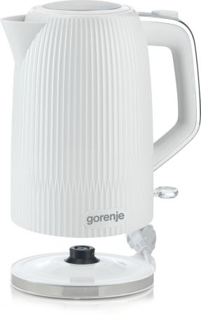 Електрочайник GORENJE K17DPW | Фото 3