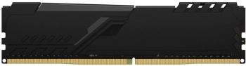 Пам'ять для ПК KINGSTON DDR4 16GB 3200 FURY Beast (KF432C16BB1/16WP) Пам'ять для ПК KINGSTON DDR4 16GB 3200 FURY Beast (KF432C16BB1/16WP) | Фото 2