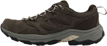 Напівчеревики трекінгові чоловічі Jack Wolfskin Vojo Tour Texapore Low M A62070_5719 46 (11.5 UK) (4064886368032) Напівчеревики трекінгові чоловічі Jack Wolfskin Vojo Tour Texapore Low M A62070_5719 46 (11.5 UK) (4064886368032) | Фото 7