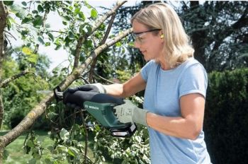 BOSCH AdvancedRecip 18 (06033B2401) | Фото 3