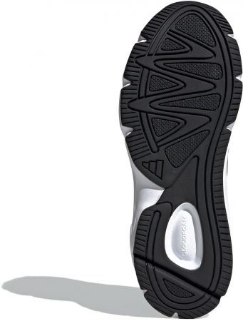 Кросівки чоловічі ADIDAS Crazychaos 2000 IG4406 40 (6.5 UK) чорні (4067888211955) | Фото 3