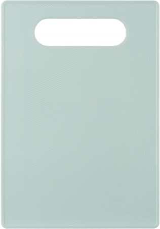 ARDESTO Gemini Gourmet 3 шт. (AR1403BG) | Фото 4