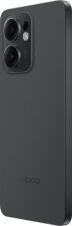 Смартфон OPPO Reno 13 FS 5G 6.67
