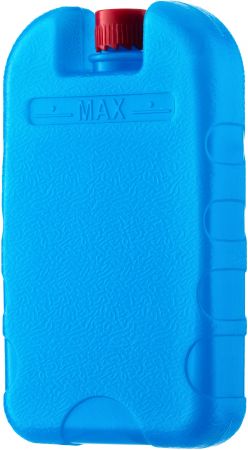 Вентилятор-охолоджувач ARDESTO ACO-B15 | Фото 4