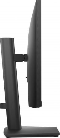 Монітор 23.8 Купить монитор Монітор 23.8