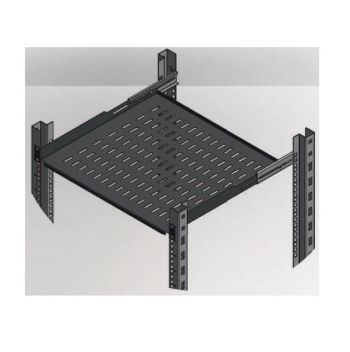 MIRSAN Полка регулируемая 19