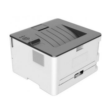 Купить принтер Принтер лазерний Pantum P3300DN | Фото 2