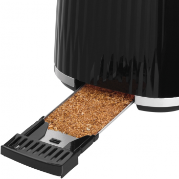 Тостер Russell Hobbs Eden 27371-56 | Фото 7