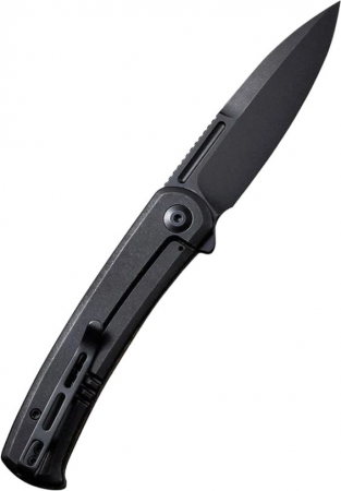 Ніж складаний Civivi Cetos C21025B-3 Ніж складаний Civivi Cetos C21025B-3 | Фото 4