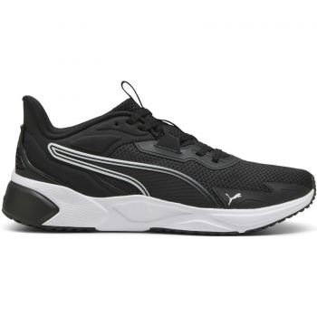 Кросівки Puma Disperse XT 4 310798-01 36 (3.5 UK) чорно-білі (4067983441592) | Фото 1