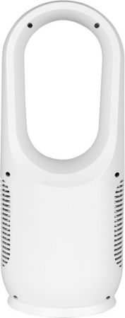 Вентилятор настільний Neo Tools 90-013 | Фото 3