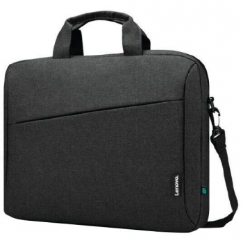 Сумка LENOVO Casual Topload T210 16