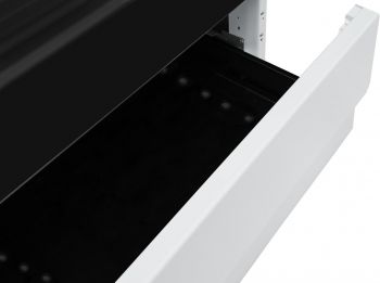 Плита комбінована HANSA FCMW59119 Плита комбінована HANSA FCMW59119 | Фото 2