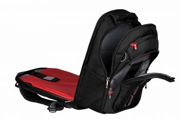 Рюкзак WENGER Legacy 16