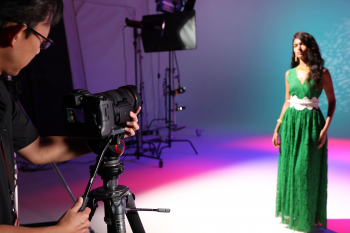 Об'єктив CANON RF 24-105 mm f/2.8 L IS USM Z (6347C005) | Фото 11