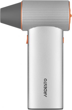 Вентилятор ручний ARDESTO FN-HY-135TURBO | Фото 6