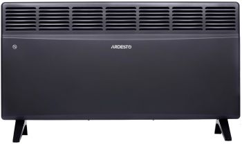 Конвектор електричний ARDESTO CH-2500MCA | Фото 9