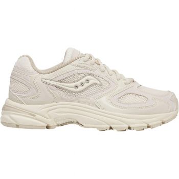 Кросівки Saucony Grid Jazz 9 Suede S70898-7 41 (8 US) чорні | Фото 1