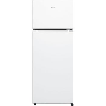 Холодильник GORENJE RF4142PW4 | Фото 4