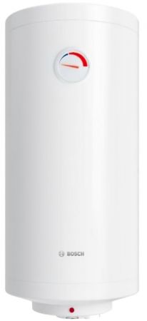 Бойлер BOSCH Tronic TR2000T 80 SB slim (7736504521) | Фото 2