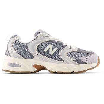 Кросівки New Balance 530 U530SUB 38 (5.5 US) світло-сині (198686704470) | Фото 1