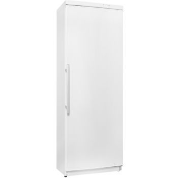 Холодильник SNAIGE CC35DM-P600FD | Фото 5