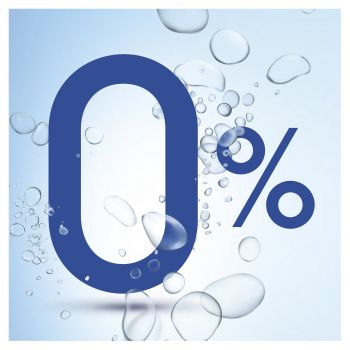 Head & Shoulders Зволожуючий догляд, 400 мл (5011321336063) | Фото 7