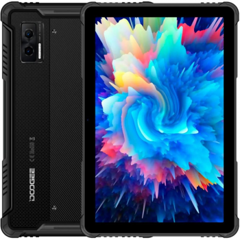Смартфон DOOGEE R08 10.1