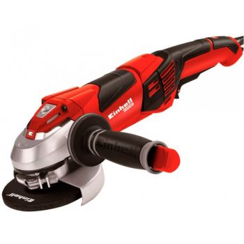 EINHELL TE-AG 125 CE | Фото 3