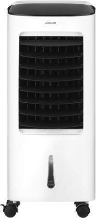 Вентилятор-охолоджувач ARDESTO ACO-B7 Вентилятор-охолоджувач ARDESTO ACO-B7 | Фото 2