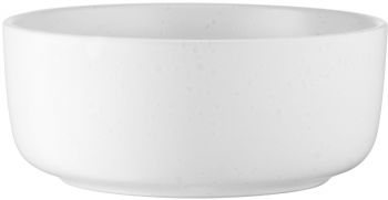 ARDESTO Trento, 16 см, білий, кераміка (AR2916TW) | Фото 4