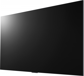 Телевізор LG OLED 77G4 (OLED77G45LW) Телевізор LG OLED 77G4 (OLED77G45LW) | Фото 4
