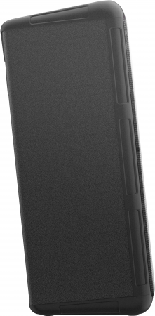 Бездротова аудіосистема PANASONIC SC-TMAX45GSK | Фото 2