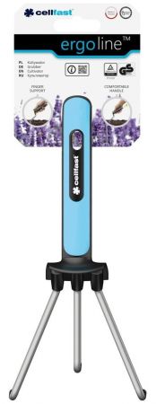 Купить ручной садовый инструмент CELLFAST ERGO (42-004) | Фото 5