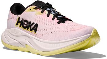 Кросівки жіночі Hoka W Rincon 4 1155131-CTNS 42 (9.5 US) рожеві (197634730202) Кросівки жіночі Hoka W Rincon 4 1155131-CTNS 42 (9.5 US) рожеві (197634730202) | Фото 2