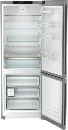 Холодильник LIEBHERR CNSFD7723 | Фото 7