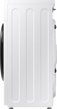 Пральна машина SAMSUNG WW60A3120BH/LE | Фото 8